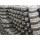 B16.9 Pipe Fittings Alloy Steel Elbow